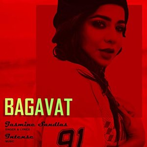 Bagavat