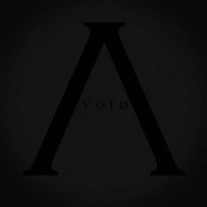 VOID