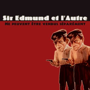Avatar for Sir Edmund et L'Autre