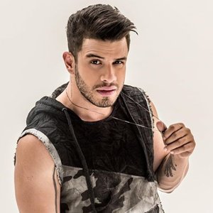 Avine Vinny 的头像