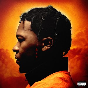 BBL - Single