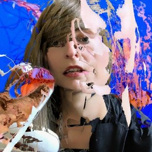 Lucy Duncombe 的头像