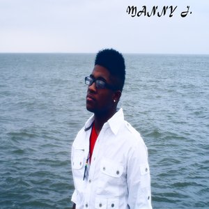 Manny J.
