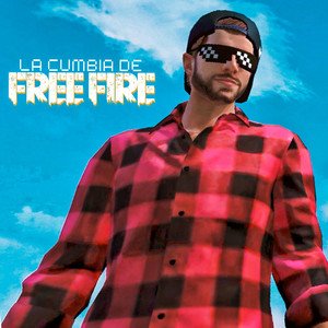 La Cumbia de Free Fire