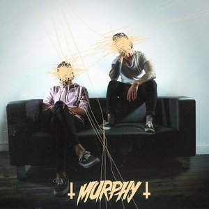 Image for 'Murphy'