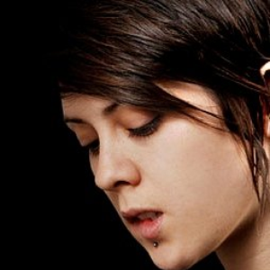 Tegan Quin photo provided by Last.fm