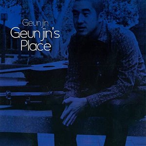 Geunjin's Place