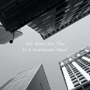 Side Room Jazz Trio için avatar