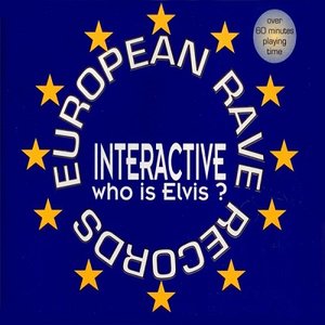 Who Is Elvis?