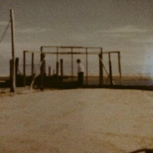 Barren & ʎpoqou 的头像