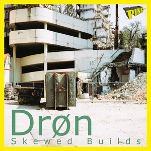 Skewed Builds