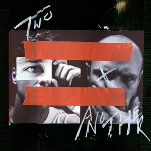 Two Sides EP