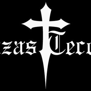 “Alabanzas Tecorpusta”的封面