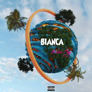 Bianca