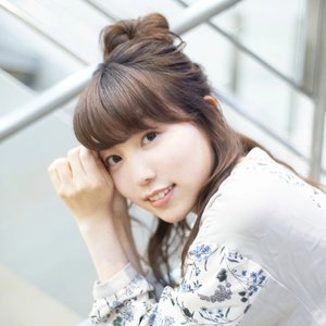 Awatar dla 小原好美