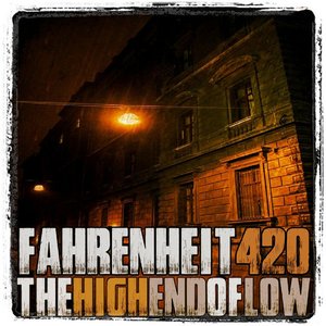 The High End of Low