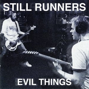 Evil Things