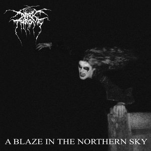A Blaze In The Northern Sky (20th Anniversary Edition)
