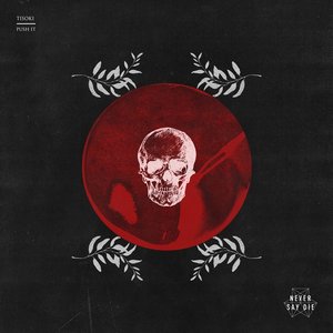 Push It - Single