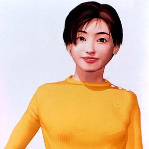 Avatar di 伊達杏子