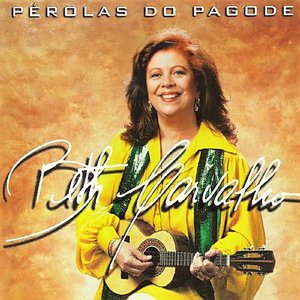 Pérolas do Pagode