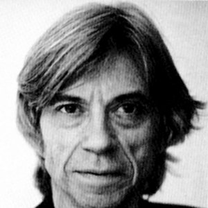 Avatar for Uwe Wohlmacher