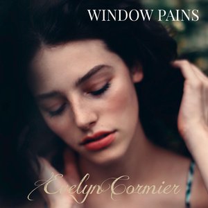 Window Pains
