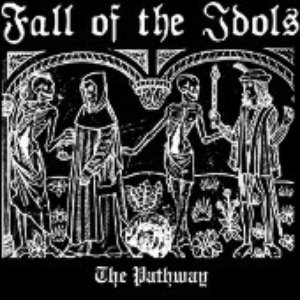 The Pathway