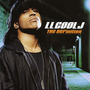 LL Cool J - Head Sprung feat. Timbaland Lyrics - Zortam Music