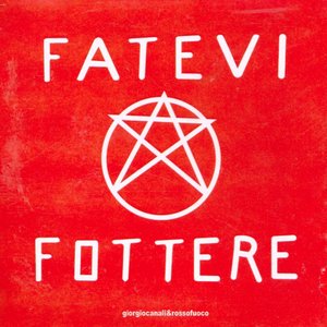 Fatevi Fottere