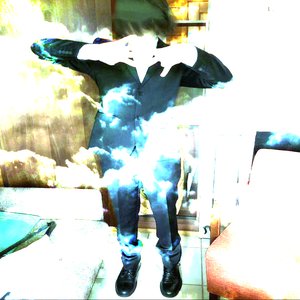 Radroachh 的头像