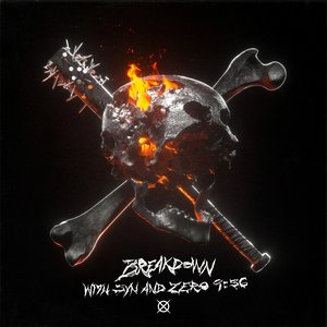 Breakdown - Single