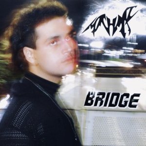 The Bridge