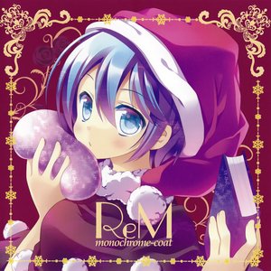 ReM