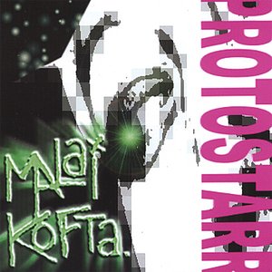Malai Kofta