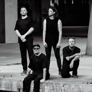 The Architects
