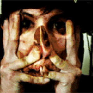 Cyrusrex photo provided by Last.fm