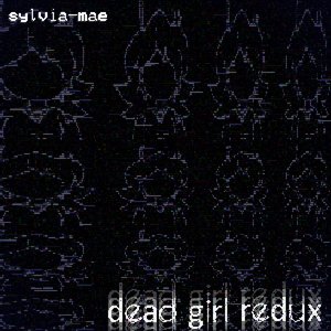 Dead Girl Redux - Single