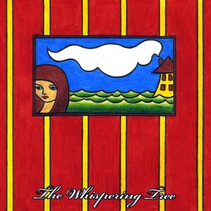 The Whispering Tree - EP