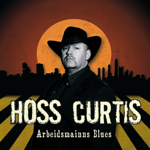 Blackjack county chain chords willie nelson mandela