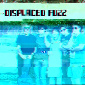 Displaced Fuzz 的头像