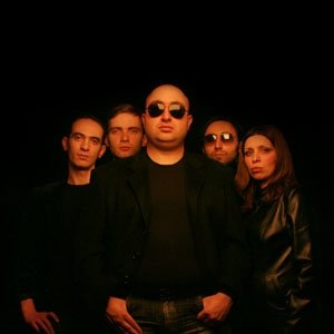 Empyray için avatar