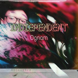 Indiependent
