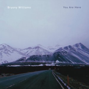 You Are Here [Explicit]