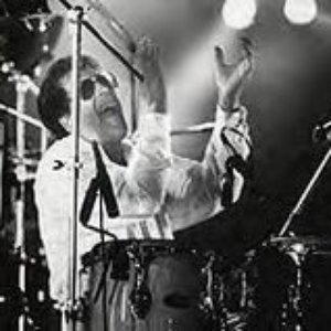 Ray Barretto & His Orchestra 的头像