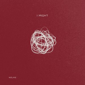 i might