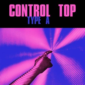 Type A - Single