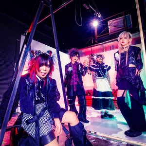 シェルミィ 的头像