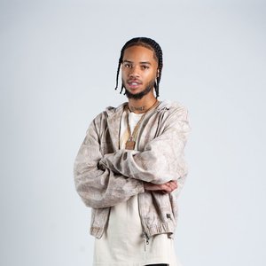 Avatar for Bailey KBC