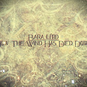 Avatar for bara lítið